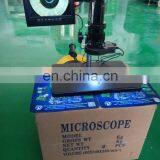 ELECTRONIC MICROSCOPE thumbnail-3