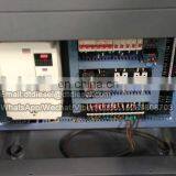 EUS9000 TEST BENCH With CAMBOX For Injector thumbnail-3