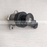 0928400818, 0928400756, 1462C00984, 32R65-07100, 8-98332-286-0 Original FUEL PRESSURE REGULATOR VALVE