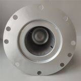 High Quality Atlas Copco Air Oil Separator Element 1614704800 thumbnail-2