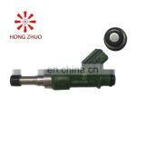 Boquilla Del Inyector de Combustible 23250-0C050, Bico Injetor de Combustivel 23250-0C050, Fuel Injector 23250-0C050 thumbnail-6