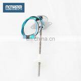 25mm Mini dc Electric Stepper Motor for 3D Printer, Valve Control, Automatic Buttons, Medical Equipment, Robot Arm E832 thumbnail-4
