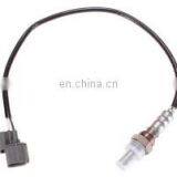 O2 Sensor for CRX III for ACCORD for CIVIC OE 36531-P1K-E021/36531-P1K-E02/36531-P06-A11 thumbnail-2