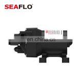 SEAFLO 3.0gpm 12 Volt Self-priming Transfer Water Camping Pump thumbnail-5