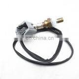 Top Quality Wholesale Air Fuel Ratio oe LF18-18-861 LF1818861 For MAZDA 6 O2 Sensor thumbnail-2