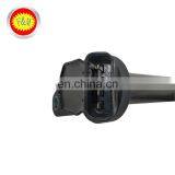 Original Quality Auto Car Parts Ignition Coil 90919-C2003 90919-02258 90919-02252 thumbnail-6