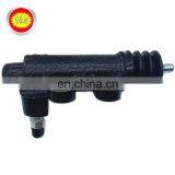 Latest Auto Parts Clutch Master Cylinder for 31470-0K100 thumbnail-2