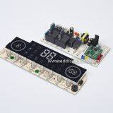 PCBA Printed Circuit Board Controller for Home Air Dehumidifier thumbnail-2