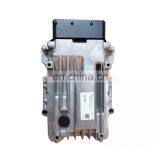 Diesel Engine Computer Board ECU 0281015777 EDC17C55 for Changchai Fordika Bosch