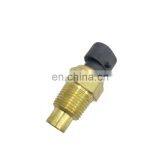 T76201016 Water Temperature Sensor Suitable for Sinotruk Ace Renault Perkins J6 thumbnail-2