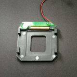 MX-SU-001 Mechanical Thermal Imaging InfraRed Shutter thumbnail-3