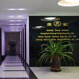 Hebei Fuyuan Sealing Materials Co., Ltd. company overview - view 1 thumbnail