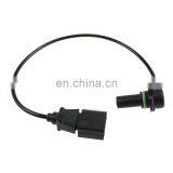 Wenzhou American Car Auto Parts Transmission Speed Sensor Crankshaft Camshaft Position Sensors 01M927321B Spark With High thumbnail-3