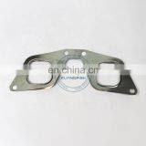 High Quality Exhaust Manifold Gasket D5010224322 5010224322 For DCi11 Engine thumbnail-3