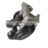 6L8.9 Engine Rocker Arm 5253887 3972540 thumbnail-4