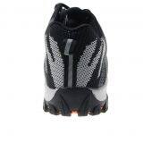 Lightweight Breathable Shoes Anti-skid Safety Shoes With Steel Toe Work Shoes Safety & Unisex thumbnail-4