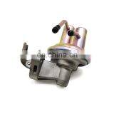 XYREPUESTOS AUTO PARTS Repuestos Al Por Mayor Auto Engine Parts Fuel Pump 17010-53Y00 17010-53Y25 for Nissan GA14/GA15 thumbnail-4