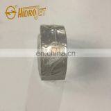 Engine Parts D7E 04282763 Connecting Rod Bearing 0428-4142 Used for Deutz thumbnail-4