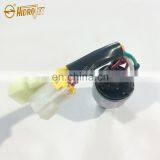 Switch Group Fits 6 Lines for D6D D6E thumbnail-4