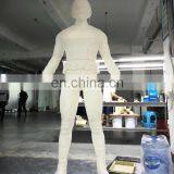 ABS Resin 3D Rapid Prototyping Machine 355nm Galvo Scanner Laser 3D Printer in China thumbnail-6