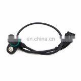 Camshaft Position Sensor Intake CPS For BMW 12147539165 thumbnail-5