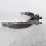 Chinese Gear Shift Fork Fast Gearbox Parts Exporting to Russia thumbnail-4