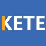 Ningbo Kete Transmission Technology Co., Ltd