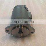 Tokyo KEIKI TOKIMEC Hydraulic Pump SQPS21-21-4-11DC-18 Excavator Vane Pump thumbnail-4