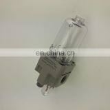 AL2000-02 AL3000-03 AL4000-04-06 AL5000-06-10 Air Filter AC Pneumatic Air Source Treatment Units Price thumbnail-2