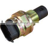 NEW VEHICLE SPEED SENSOR VSS SENDER FOR Chevrolet 4WD V6 GM GMC V8 OEM 12215001 15547452 8155474520 89054099 5S4668 thumbnail-4