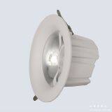 Ceiling Light thumbnail-2