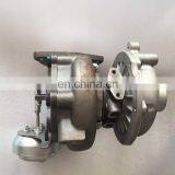 Used for Mazda 6 MPV II DI 2.0L Diesel 143Hp VIA10019 RF5C13700 Turbo thumbnail-2
