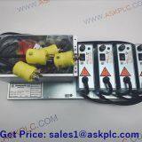 Honeywell FSC 10024HF 51304754-150** НОВЫЙ В НАЛИЧИИ