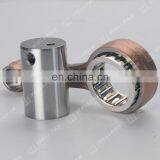 Factory Motorcycle Engine Connecting Rod For YBR 125CC thumbnail-2