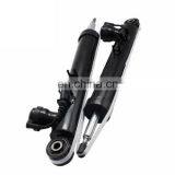 Germany Car Rear Shock Absorber With ADS for Audi Q5 2009-2017 OEM 8R0513025J 8R0513026J thumbnail-3