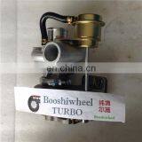 1G770-17012 Turbo TD03 1G77017012 Turbocharger 49131-02030 Engine 49131 02030 717484-0001 thumbnail-4