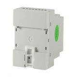 Acrel New Design ASJ10-LD1A Earth Leakage Relay 10ma for Wholesales thumbnail-4