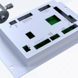 Humidity Analyzer