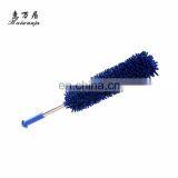 Best Selling Household Dust Magic Cleaning Tool Washable Duster thumbnail-3