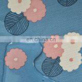 150D 300D 500D 600D 900D 1200D 1680D Polyester Oxford Printed Fabric Outdoor Waterproof Fabric for Bag thumbnail-3