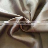 840D Oxford Fabric thumbnail-2