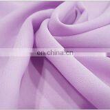 75D High Quality Chiffon Fabric Dress Fabric Women Chiffon thumbnail-5