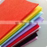 Needle Punched Handicraft Felt For Children Diy thumbnail-4