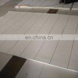 China Factory High Quality Wool Industrial Felt Belt thumbnail-7