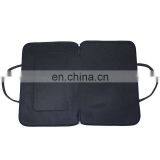 Waterproof 15.6inch High Quality Travel Business Bag 13inch Laptop Felt Sleeve thumbnail-2