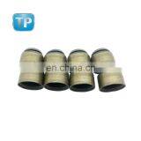Hot Sale Auto Spare Parts Set Valve Seal OEM 13207-40F00 1320740F00