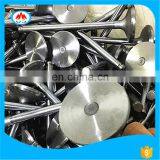 Four-stroke Motocross Dirt Bike Accessory Spare Parts Engine Valves For Honda CRF 250R 250X 450 450R thumbnail-6