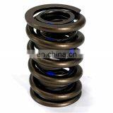 High Performance Parts Intake Exhaust Engine Valves For Nissan Racing Forged Pistons Patrol Y61 TB42 TB42E TB45 TB48 1203303J00 thumbnail-6