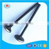 High Performance Motorcycle Engine Valve For YAMAHA V Virago J JR 250 535 400 600 750 1200 1300 thumbnail-5