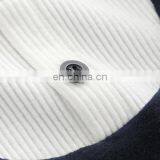 Multi Colors Warm Baby Rompers Unisex Long Sleeve Knitted Baby Jumpsuit thumbnail-4